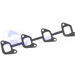 Прокладка колектора впускного FORD TRANSIT 1991-2000 (2.5DI/2.5TD) ARI-IS AR 840