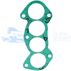 Прокладка колектора впускного FORD TRANSIT 1991-2000 ARI-IS AR 819