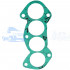 Прокладка колектора впускного FORD TRANSIT 1991-2000 ARI-IS AR 819