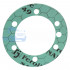 Прокладка півосі FORD TRANSIT 1991-2000 (1MM) ARI-IS AR 826