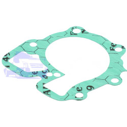 Прокладка помпи FORD TRANSIT 1985-2000 (1.00MM) ARI-IS AR 831