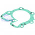 Прокладка помпи FORD TRANSIT 1985-2000 (1.00MM) ARI-IS AR 831
