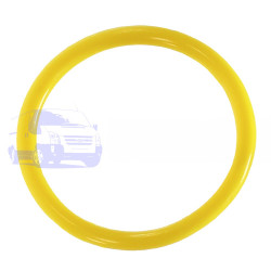Прокладка паливного насосу FORD TRANSIT 1988-1991 (2.5DI) ARI-IS AR 854