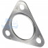 Прокладка турбіни FORD TRANSIT 1985-2000 (2.5TD) ARI-IS AR 874