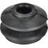 Пильовик куліс КПП КПП FORD TRANSIT 1985-2000 MEKSAN MKS 405