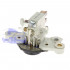 Реле генератора FORD TRANSIT 1991-2000 (BOSCH) HMPX HMP 22 BOS 0193L