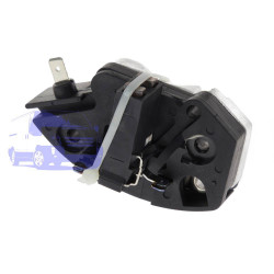 Реле генератора FORD TRANSIT 1991-2000  (LUCAS) HMPX HMP 22 LUK 0111