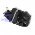 Реле генератора FORD TRANSIT 1991-2000  (LUCAS) HMPX HMP 22 LUK 0111