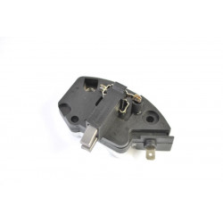 Реле генератора FORD TRANSIT 1991-2000  (LUCAS) MOBILETRON VRLC111
