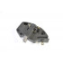 Реле генератора FORD TRANSIT 1991-2000  (LUCAS) MOBILETRON VRLC111
