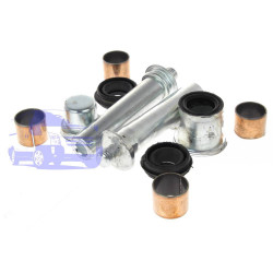 Ремкомплект супорту переднего FORD TRANSIT 1991-2000 (Верхний) FASE FSE 11-514-004