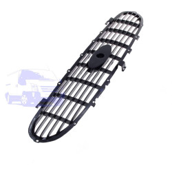 Решітка радіатора FORD TRANSIT 1994-2000 HMPX HMP 95VB 8355 AD