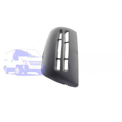 Решітка вентиляції зовнішня права FORD TRANSIT 1996-2000 HMPX HMP 95VB V280E84 ADYYEW