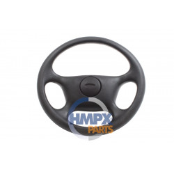 Кермо FORD TRANSIT 1985-1991 HMPX HMP 97VB 3600 AA