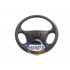 Кермо FORD TRANSIT 1985-1991 HMPX HMP 97VB 3600 AA