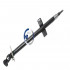 Рульова колонка FORD TRANSIT 1991-2000 ORIGINAL HOE 98VB 3C529 BA