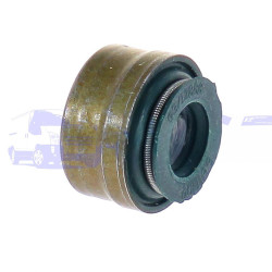 Сальник клапана FORD ESCORT/SIERRA/FIESTA/SCORPIO 1987- (DOHC-BL) ELRING 766.615
