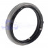 Сальник маточини передней FORD TRANSIT 1991-2000 (49X62.5X8-13) SKT 045816