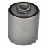 Сайлентблок ресори FORD TRANSIT 1986-2000 (18X57X72) MEKSAN MKS 417