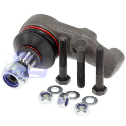 Опора кульова FORD TRANSIT 1991-2000 APPLUS 11139AP