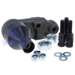 Опора кульова FORD TRANSIT 1991-2000 ECEM ERT100001-ECEM