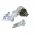 Опора кульова FORD TRANSIT 1991-2000 MOOG FD-BJ-4130
