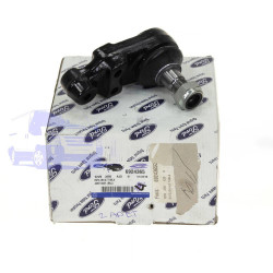 Опора кульова FORD TRANSIT 1991-2000 ORIGINAL 6924365