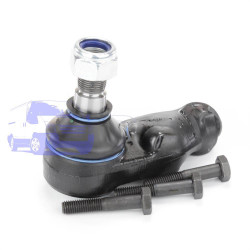 Опора кульова FORD TRANSIT 1991-2000 PRS SS 1158 PRS