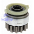 Шестерня стартера FORD TRANSIT 1998-2000 (13 TEETH) HMPX HMP 12 MOT 0907 (13 DIS)