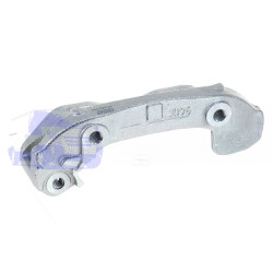 Скоба супорта переднього FORD TRANSIT 1991-2000 (T15 15") BSG BSG 30-255-002