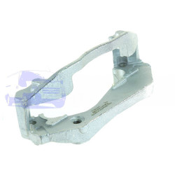 Скоба супорта переднього FORD TRANSIT 1991-2000 (T15 15") HMPX HMP 92VB 2B134 BA