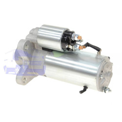 Стартер FORD TRANSIT 1994-2000 (12V Z=13) BSG BSG 30-820-002