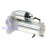 Стартер FORD TRANSIT 1994-2000 (12V Z=13) BSG BSG 30-820-002