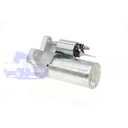 Стартер FORD TRANSIT 1994-2000 (12V Z=13) HMPX HMP 97VB 11000 AB