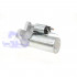 Стартер FORD TRANSIT 1994-2000 (12V Z=13) HMPX HMP 97VB 11000 AB