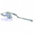 Стеклоподъемник левый FORD TRANSIT 1994-2000 BSG BSG 30-965-008