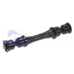 Стійка стабілізатора переднього FORD TRANSIT 1994-2006 BSG BSG 30-310-105