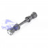 Стійка стабілізатора переднього FORD TRANSIT 1999-2006 AKKUSSAN K 072