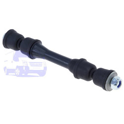 Стійка стабілізатора переднього FORD TRANSIT 1999-2006 ECEM 830-ECEM