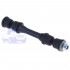 Стійка стабілізатора переднього FORD TRANSIT 1999-2006 ECEM 830-ECEM
