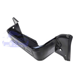 Сходинка правая FORD TRANSIT 1991-2000 UMAY TRS003R