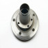 Ступиця передня FORD TRANSIT 1991-2000 (R=14") BSG BSG 30-325-005