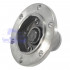 Ступиця передня FORD TRANSIT 1991-2000 (R=15") BSG BSG 30-325-003