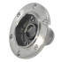 Ступиця передня FORD TRANSIT 1991-2000 (R=15") APALI APL 93VB 1104 BB