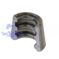 Сухар клапана FORD ALL MODELS ORIGINAL 6183316