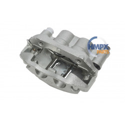 Супорт передній лівий FORD TRANSIT 1991-2000 (R14) HMPX HMP R92VX 2B121 AB