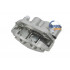 Супорт передній лівий FORD TRANSIT 1991-2000 (R14) HMPX HMP R92VX 2B121 AB