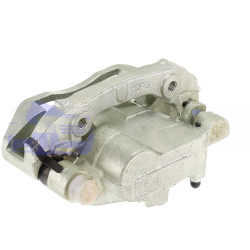 Супорт передній правий FORD TRANSIT 1991-2000 (R14) BSG BSG 30-245-002