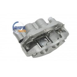 Супорт передній правий FORD TRANSIT 1991-2000 (R14) HMPX HMP R92VX 2B120 AB