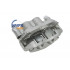 Супорт передній правий FORD TRANSIT 1991-2000 (R14) HMPX HMP R92VX 2B120 AB